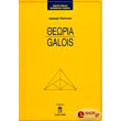  GALOIS