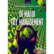    MANAGEMENT