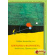 koinonika fainomena analytikes proseggiseis photo koinonika fainomena analytikes proseggiseis photo