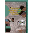 methodologia empeirikis ereynas stis koinonikes epistimes photo methodologia empeirikis ereynas stis koinonikes epistimes photo