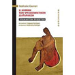 i kliniki ton psyxosomatikon diataraxon photo i kliniki ton psyxosomatikon diataraxon photo