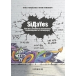 sidayes photo sidayes photo