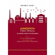 dimokratia stin ergasia photo dimokratia stin ergasia photo