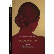 masimila ntoni photo masimila ntoni photo