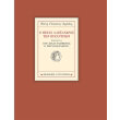 o megas alexandros ton byzantinon photo o megas alexandros ton byzantinon photo