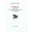 synomilies poiiton photo synomilies poiiton photo