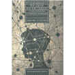 psyxopathologia toy logoy kai tis glossas photo psyxopathologia toy logoy kai tis glossas photo