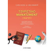 toyristiko manatzment photo toyristiko manatzment photo