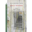 space invaders photo