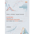 statistiki efarmosmeni stis koinonikes epistimes me ti xrisi toy spss kai toy r photo statistiki efarmosmeni stis koinonikes epistimes me ti xrisi toy spss kai toy r photo