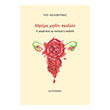 mitera miden paidion photo mitera miden paidion photo