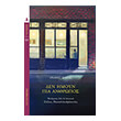 den imoyn pia anthropos photo