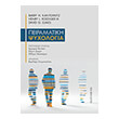 peiramatiki psyxologia photo peiramatiki psyxologia photo