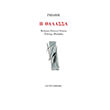 i thalassa photo i thalassa photo