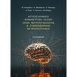 aggloelliniko ermineytiko lexiko oron neyropsyxologias kai symperiforikis neyroepistimis photo aggloelliniko ermineytiko lexiko oron neyropsyxologias kai symperiforikis neyroepistimis photo