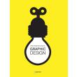 graphic design photo