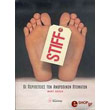 stiff oi peripeteies ton anthropinon ptomaton photo stiff oi peripeteies ton anthropinon ptomaton photo