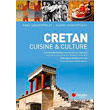 cretan cuisine and culture photo