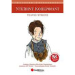 nteibint koperfilnt photo nteibint koperfilnt photo