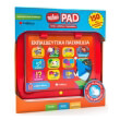 ekpaideytika paixnidia photo ekpaideytika paixnidia photo