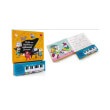 paizo sto piano moy klasiki moysiki photo paizo sto piano moy klasiki moysiki photo
