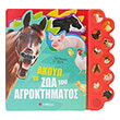 akoyo ta zoa toy agroktimatos photo