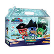 pj masks pirate power paizo kai diabazo photo