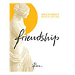 friendship photo friendship photo