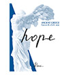 hope photo hope photo