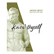 know thyself photo