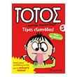 totos o soyper plakatzis 5 teras exypnadas photo totos o soyper plakatzis 5 teras exypnadas photo