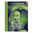 to fantasma toy kanterbil photo