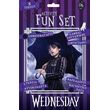 wednesday activity fun set photo wednesday activity fun set photo