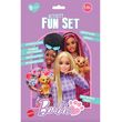 barbie activity fun set photo barbie activity fun set photo