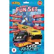 hot wheels activity fun set photo hot wheels activity fun set photo