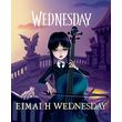eimai i wednesday photo eimai i wednesday photo
