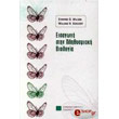 eisagogi stin plithysmiaki biologia photo
