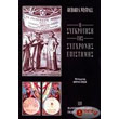 i sygkrotisi tis sygxronis epistimis photo i sygkrotisi tis sygxronis epistimis photo