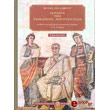 istoria tis romaikis logotexnias tomos ii photo istoria tis romaikis logotexnias tomos ii photo