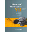 history of anaesthesia vii photo