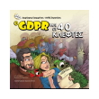 o gdpr kai oi 40 kleftes photo o gdpr kai oi 40 kleftes photo
