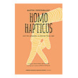 homo hapticus photo homo hapticus photo
