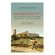 RISORGIMENTO      1796-1861