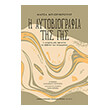 i aytobiografia tis gis photo i aytobiografia tis gis photo