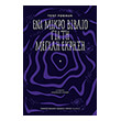 ena mikro biblio gia ti megali ekrixi photo ena mikro biblio gia ti megali ekrixi photo