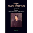 poiimata toy william buttler yeats photo poiimata toy william buttler yeats photo