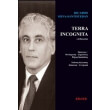 terra incognita photo terra incognita photo