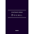 dogma photo dogma photo