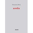 acedia photo acedia photo