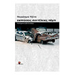 ekptoseis synteleies parti photo ekptoseis synteleies parti photo